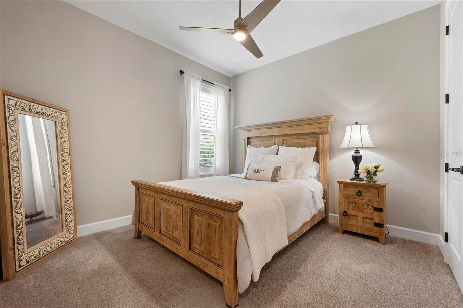 HEIGHTS PH II SUBPH B - Residential