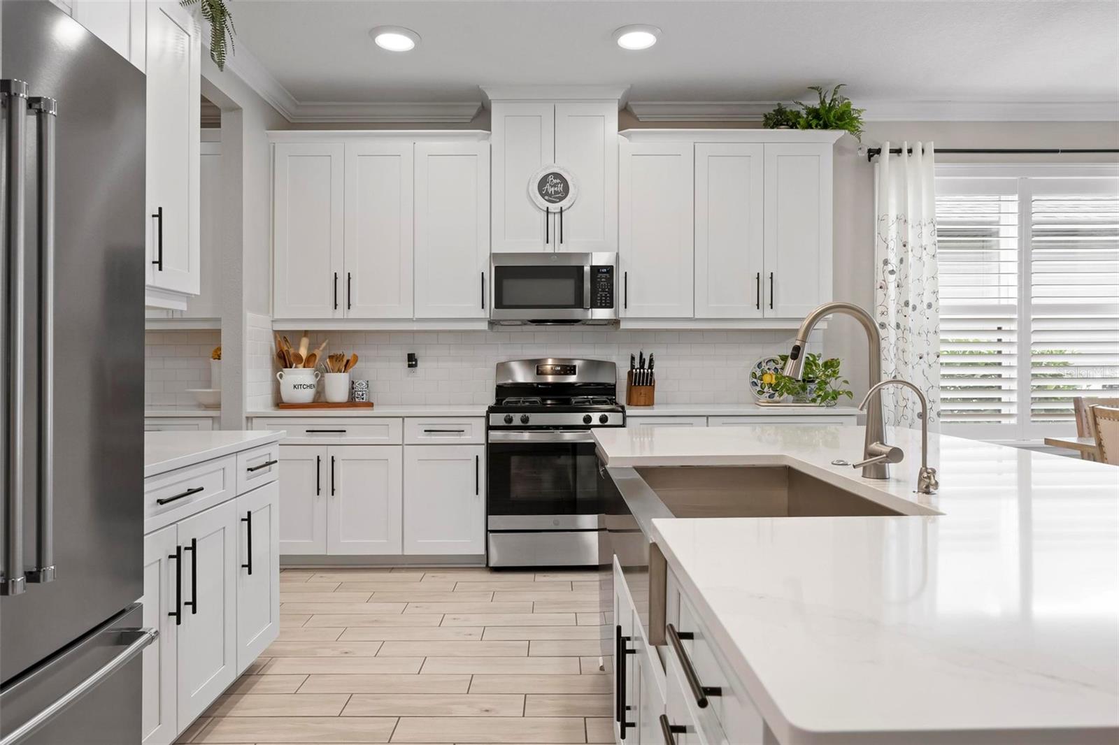 HEIGHTS PH II SUBPH B - Residential