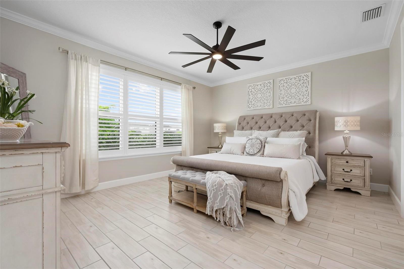 HEIGHTS PH II SUBPH B - Residential