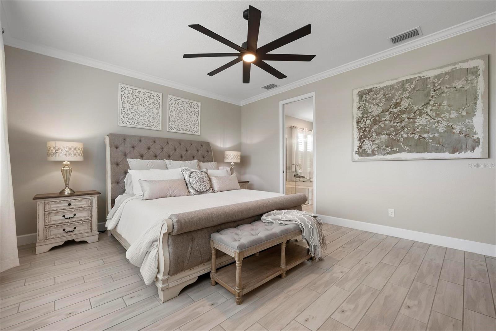 HEIGHTS PH II SUBPH B - Residential