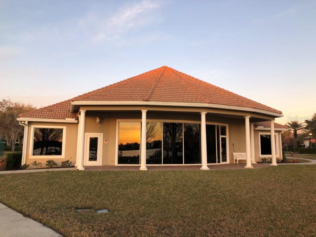 RESERVE AT BELMERE PH 02 48 144 - Residential