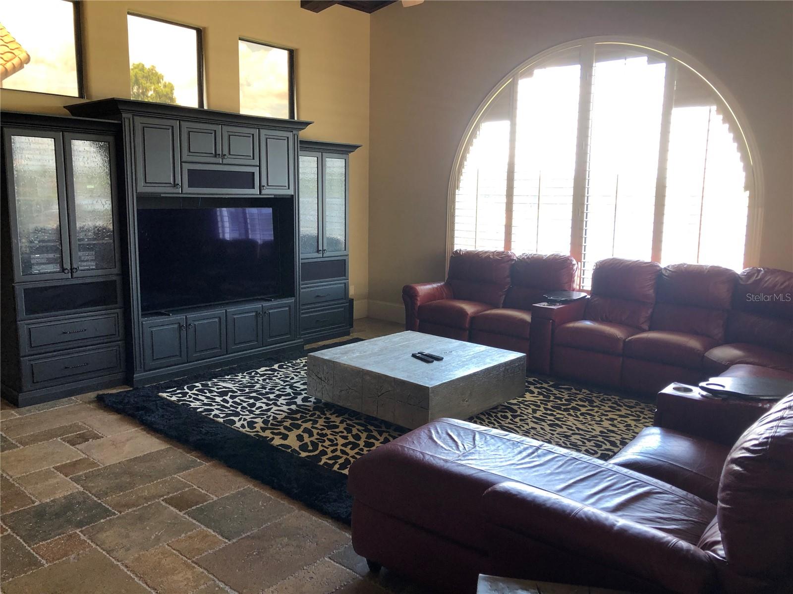 RESERVE AT BELMERE PH 02 48 144 - Residential