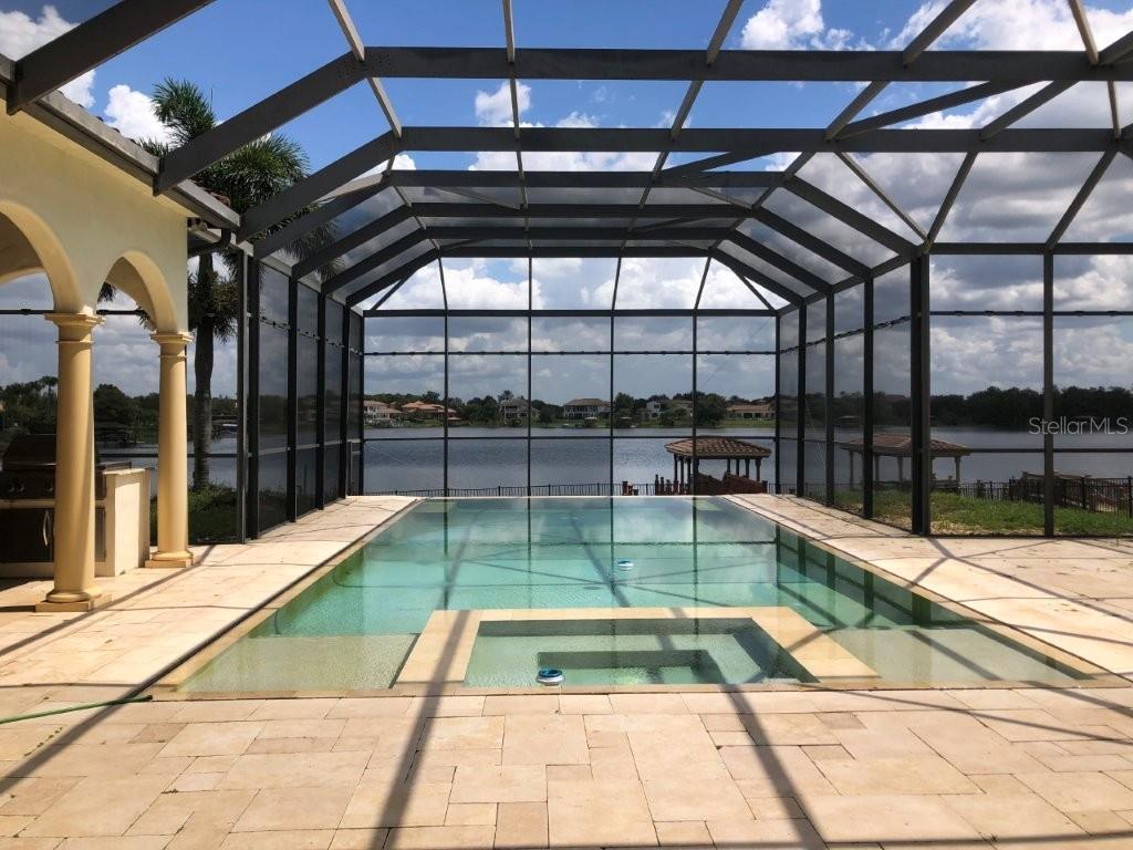 RESERVE AT BELMERE PH 02 48 144 - Residential