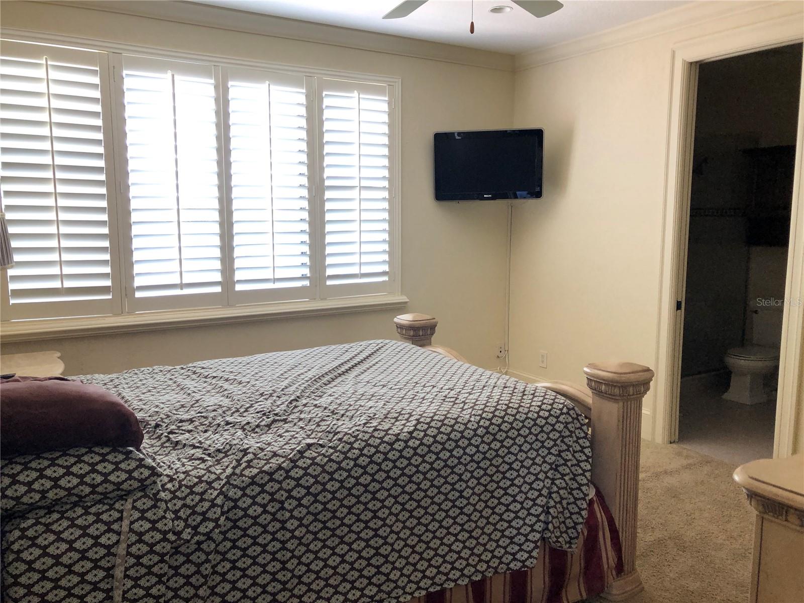 RESERVE AT BELMERE PH 02 48 144 - Residential