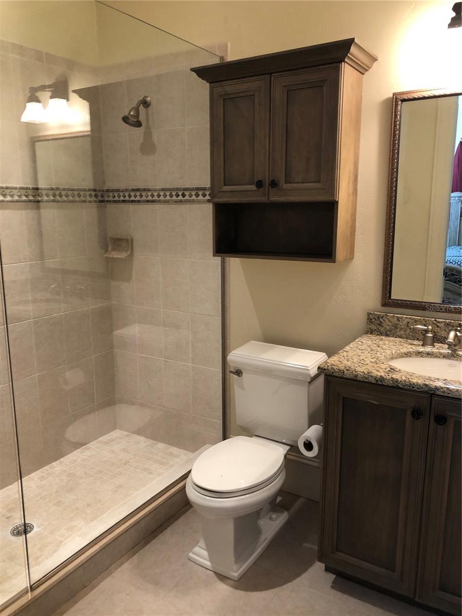 RESERVE AT BELMERE PH 02 48 144 - Residential
