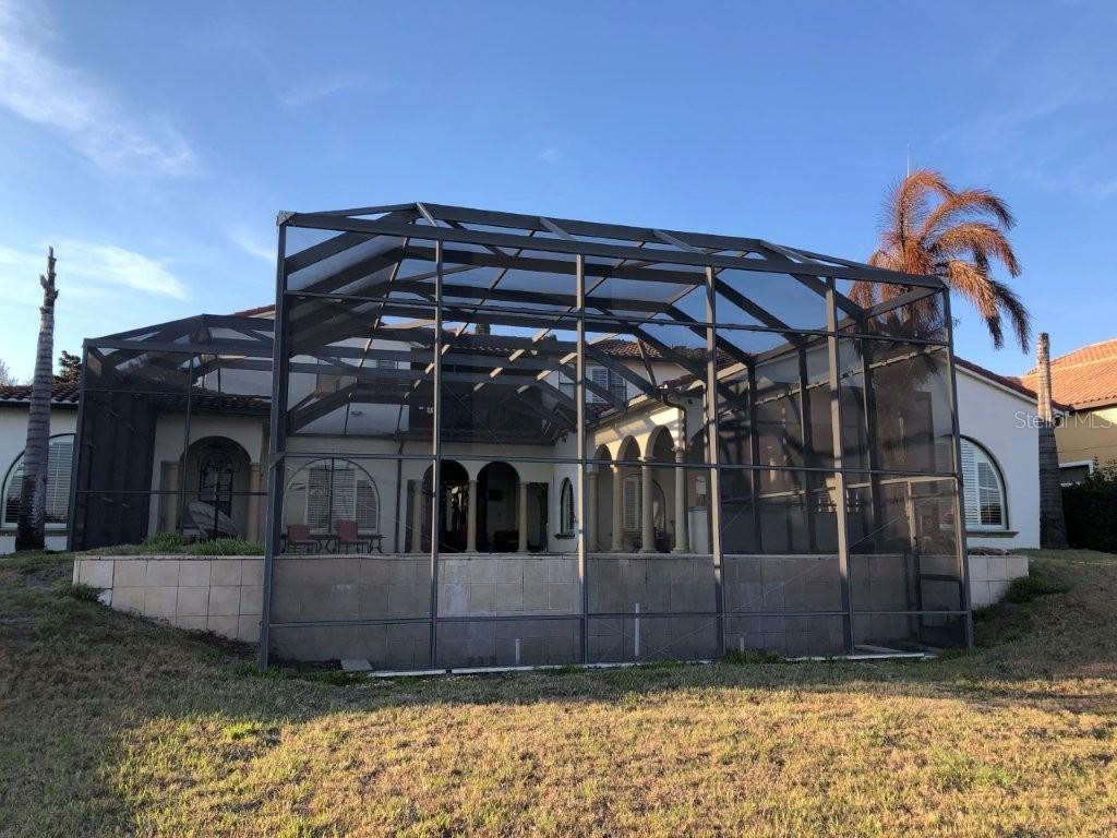 RESERVE AT BELMERE PH 02 48 144 - Residential