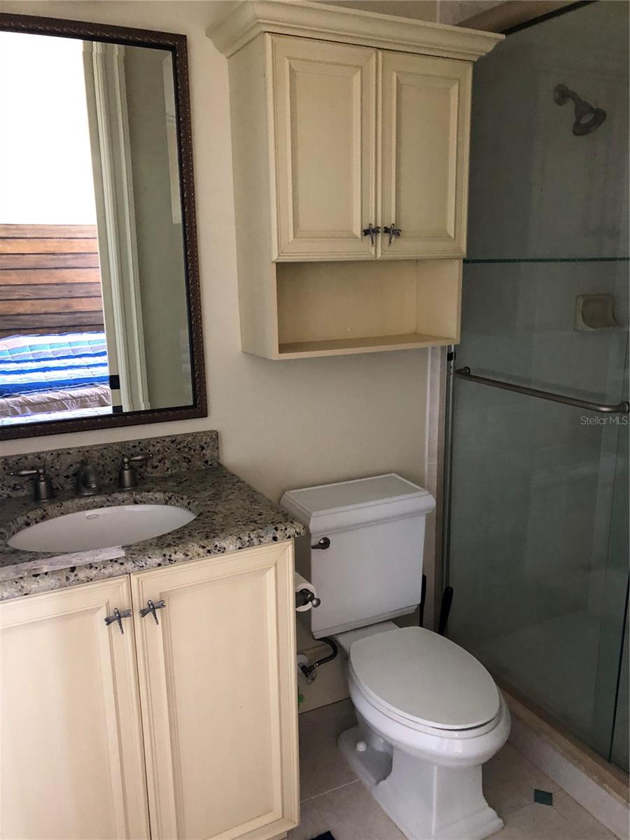 RESERVE AT BELMERE PH 02 48 144 - Residential