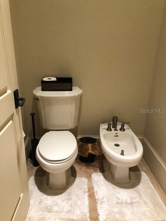 RESERVE AT BELMERE PH 02 48 144 - Residential