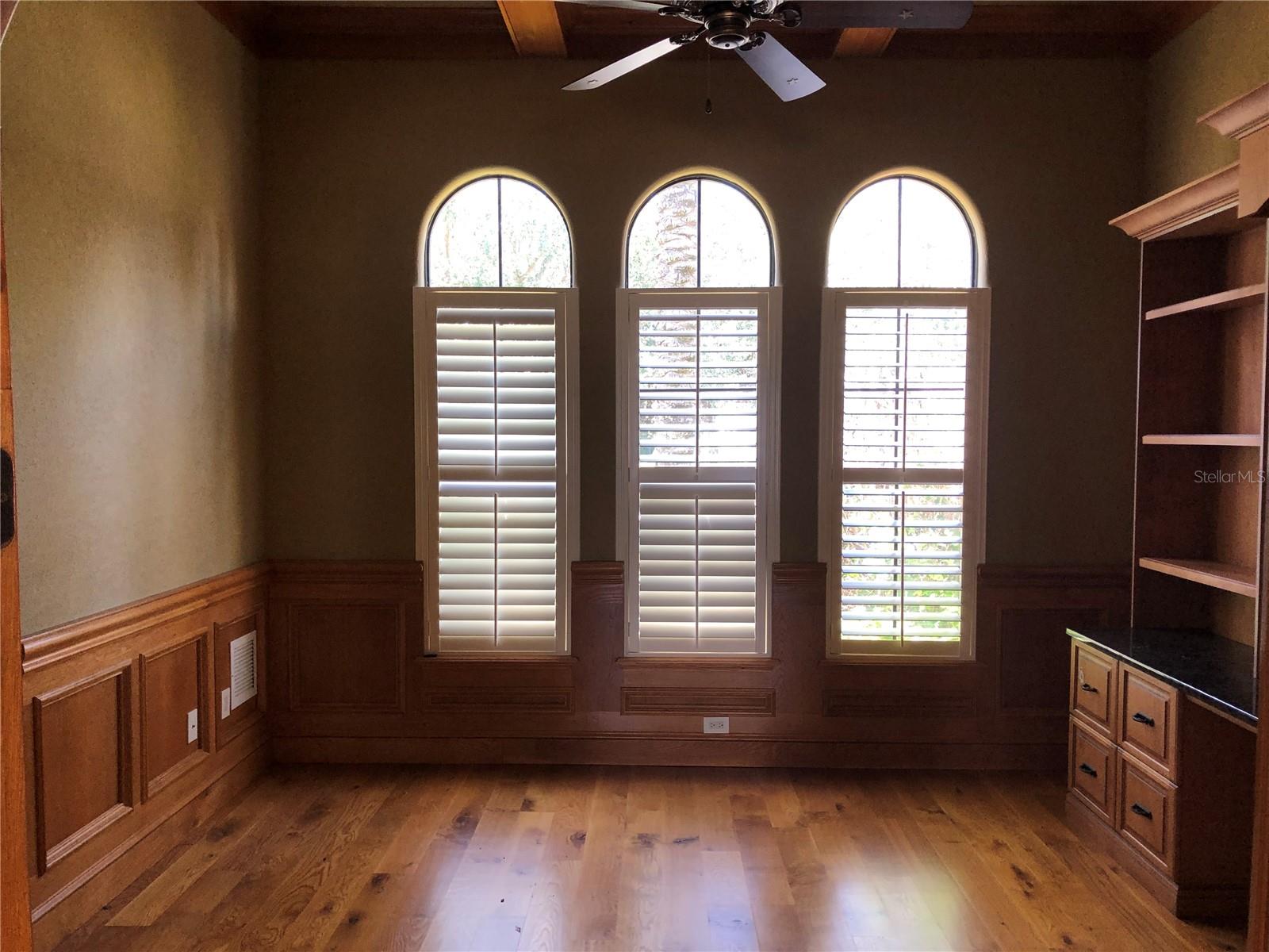 RESERVE AT BELMERE PH 02 48 144 - Residential