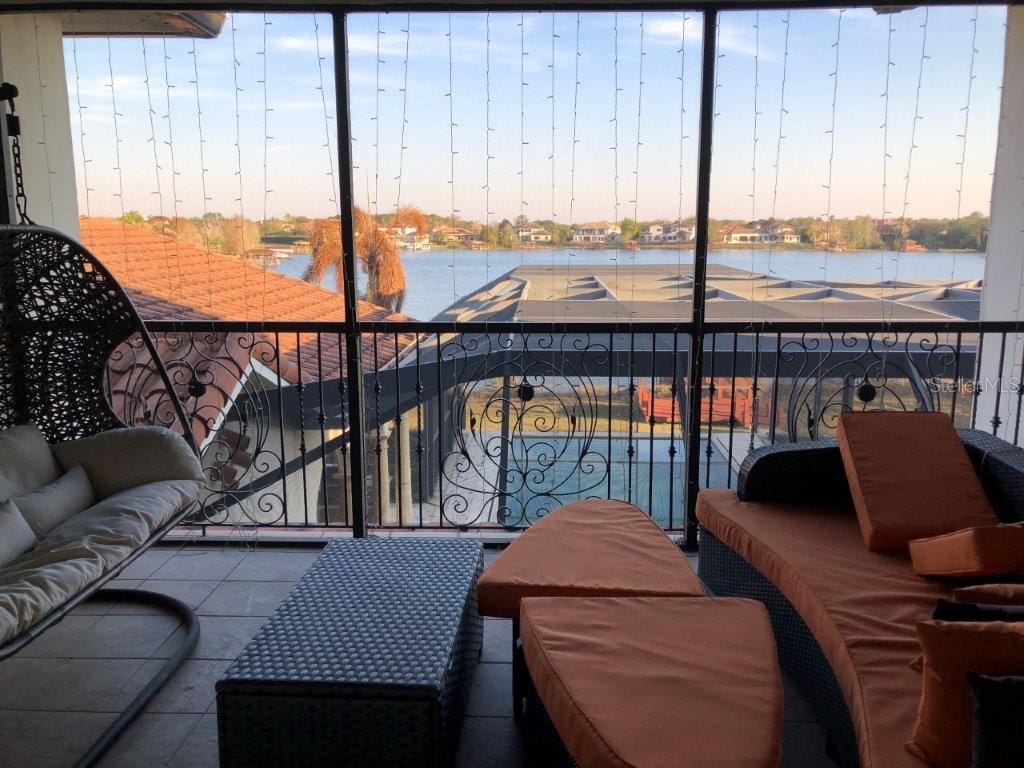 RESERVE AT BELMERE PH 02 48 144 - Residential