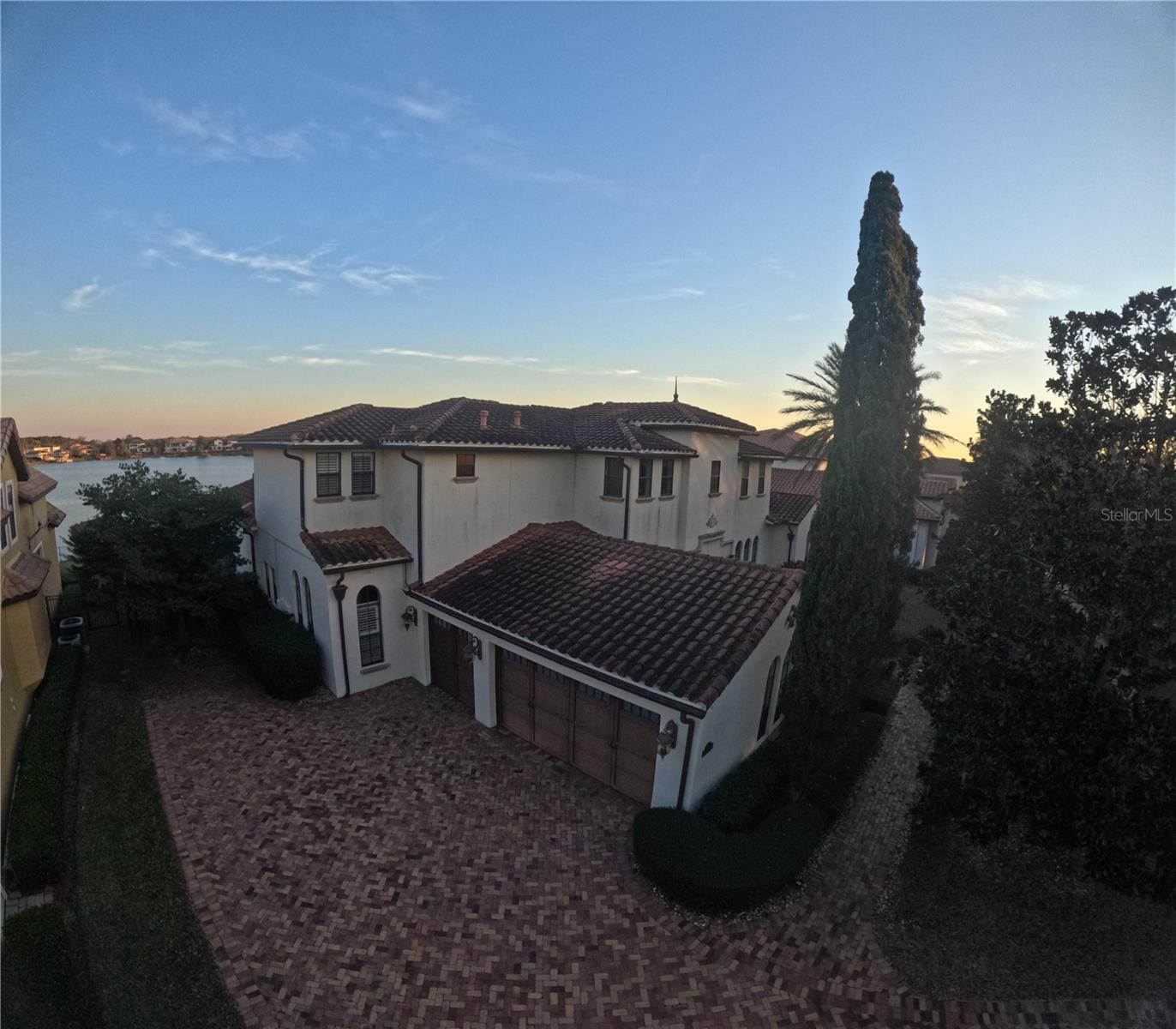 RESERVE AT BELMERE PH 02 48 144 - Residential