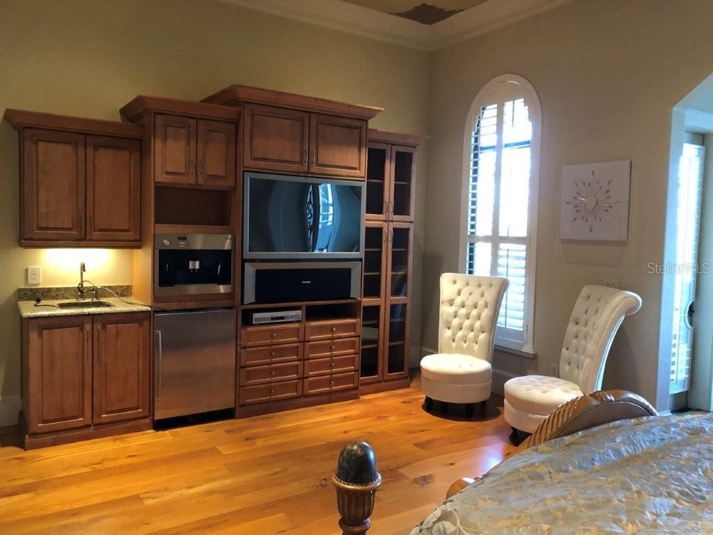 RESERVE AT BELMERE PH 02 48 144 - Residential