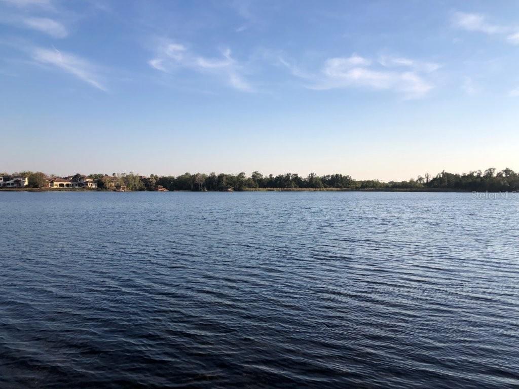 RESERVE AT BELMERE PH 02 48 144 - Residential