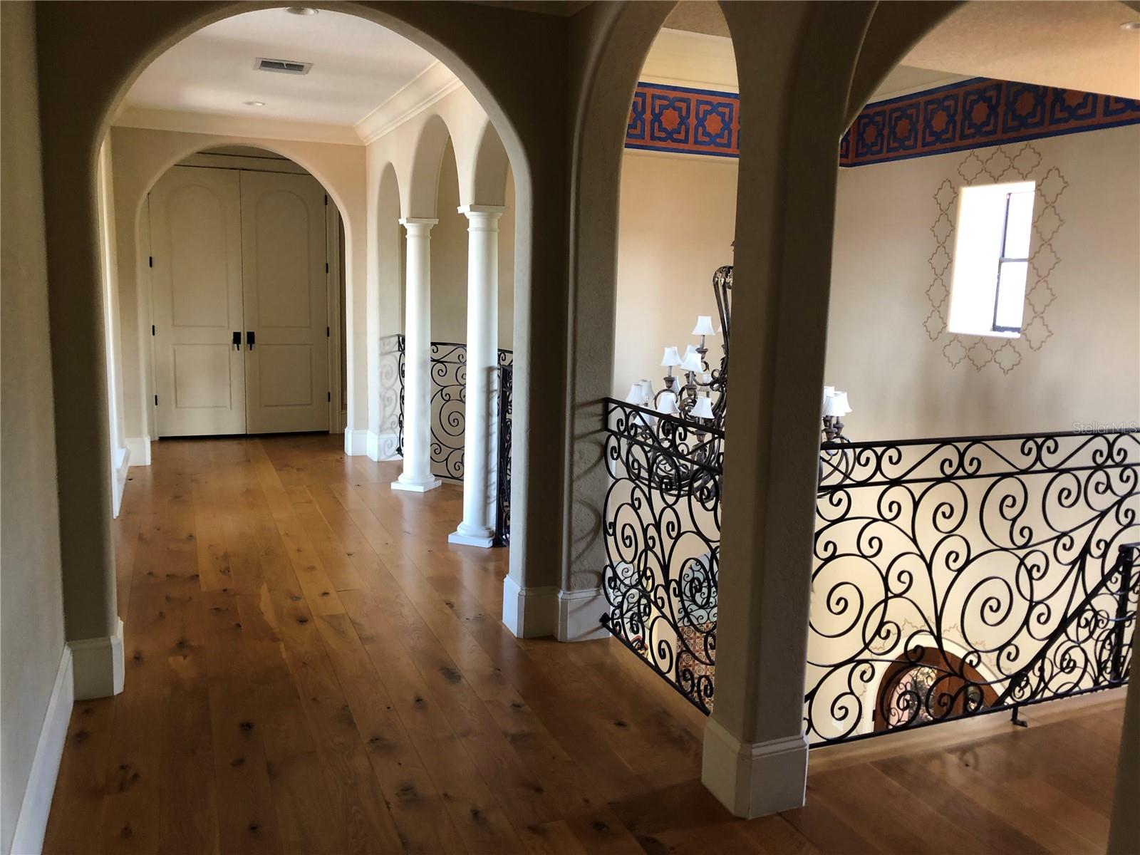 RESERVE AT BELMERE PH 02 48 144 - Residential