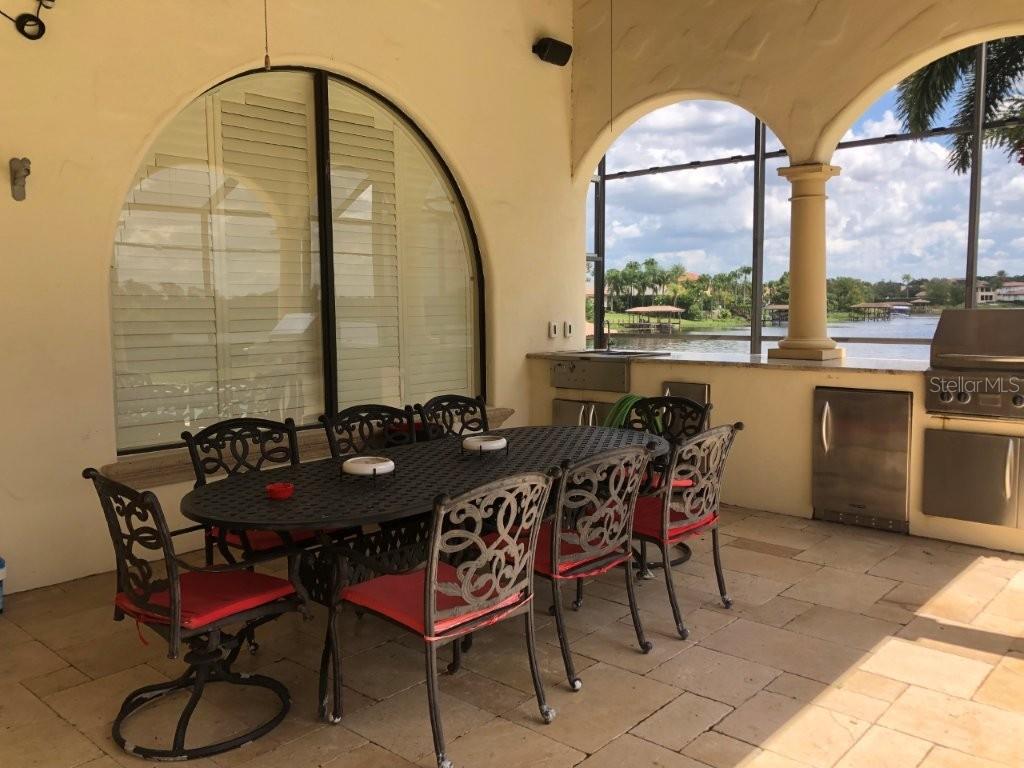 RESERVE AT BELMERE PH 02 48 144 - Residential
