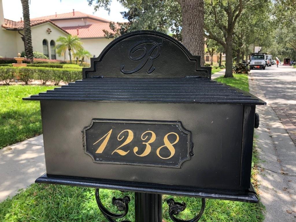 RESERVE AT BELMERE PH 02 48 144 - Residential