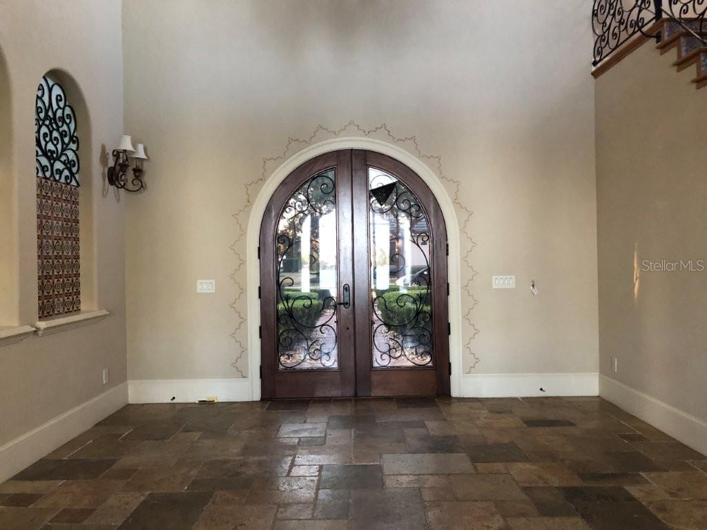 RESERVE AT BELMERE PH 02 48 144 - Residential