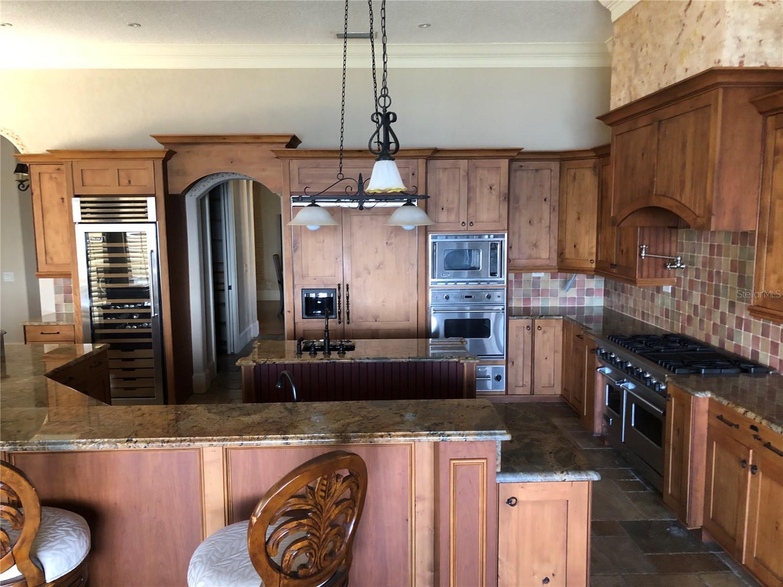 RESERVE AT BELMERE PH 02 48 144 - Residential