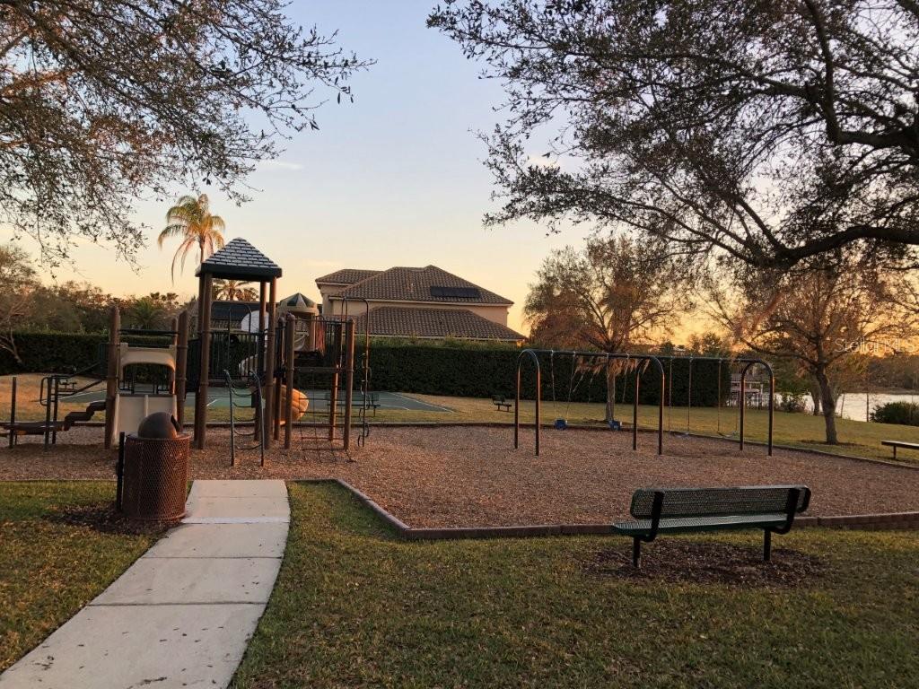 RESERVE AT BELMERE PH 02 48 144 - Residential