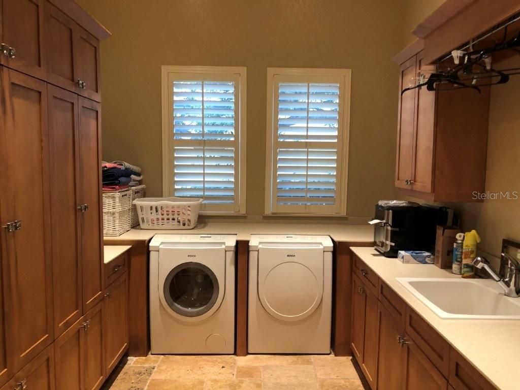 RESERVE AT BELMERE PH 02 48 144 - Residential
