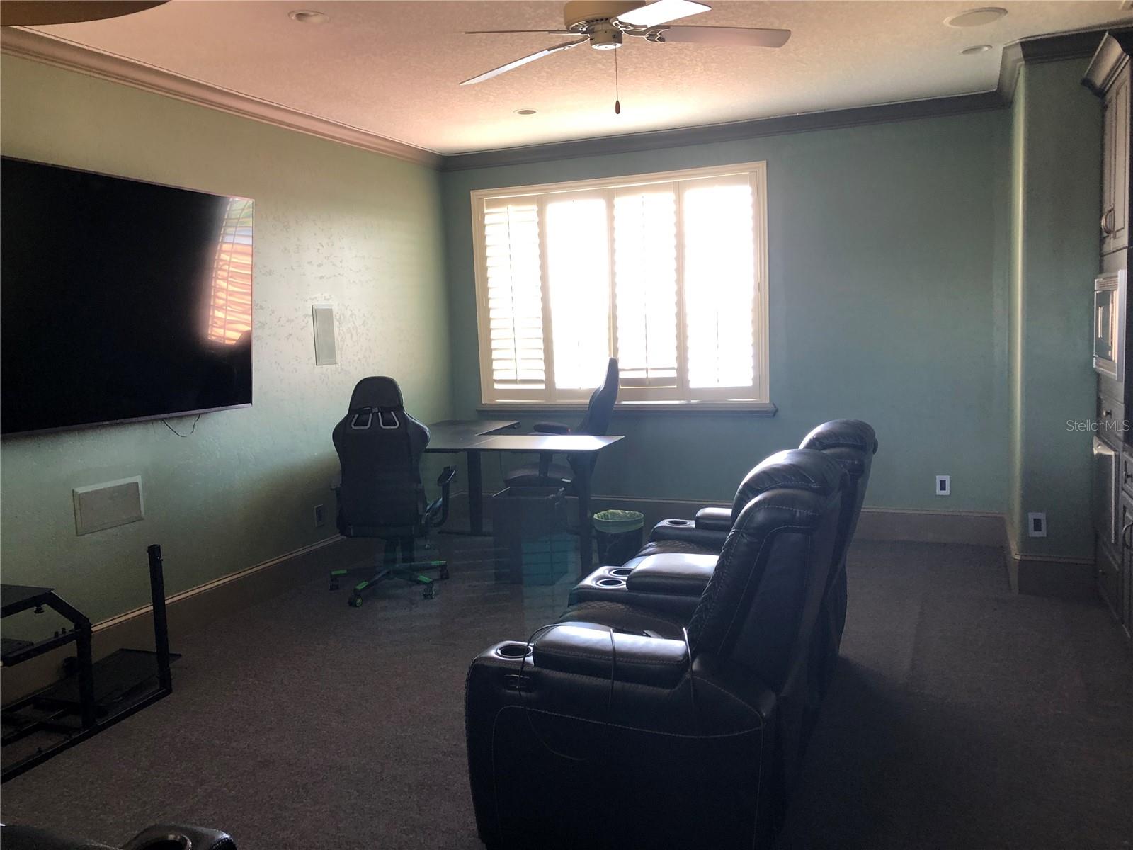 RESERVE AT BELMERE PH 02 48 144 - Residential