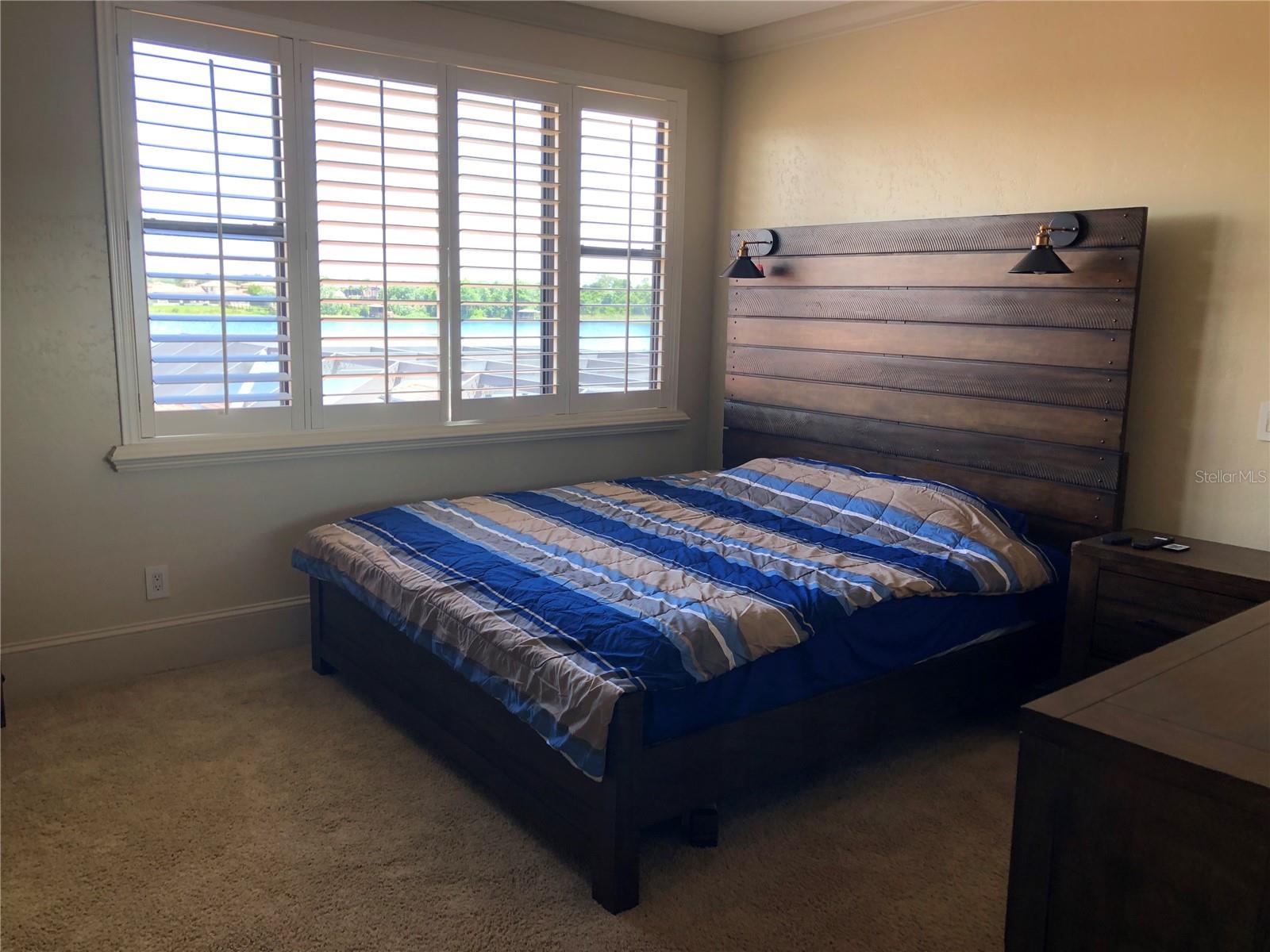 RESERVE AT BELMERE PH 02 48 144 - Residential