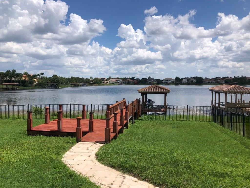RESERVE AT BELMERE PH 02 48 144 - Residential