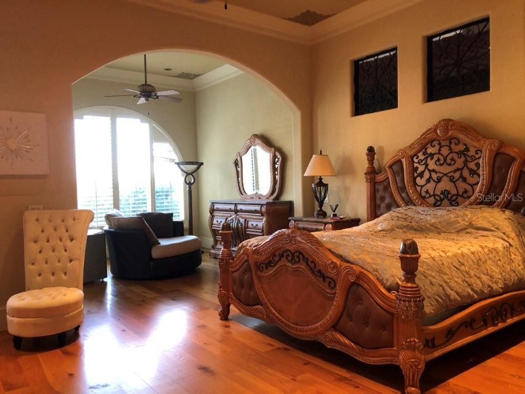 RESERVE AT BELMERE PH 02 48 144 - Residential