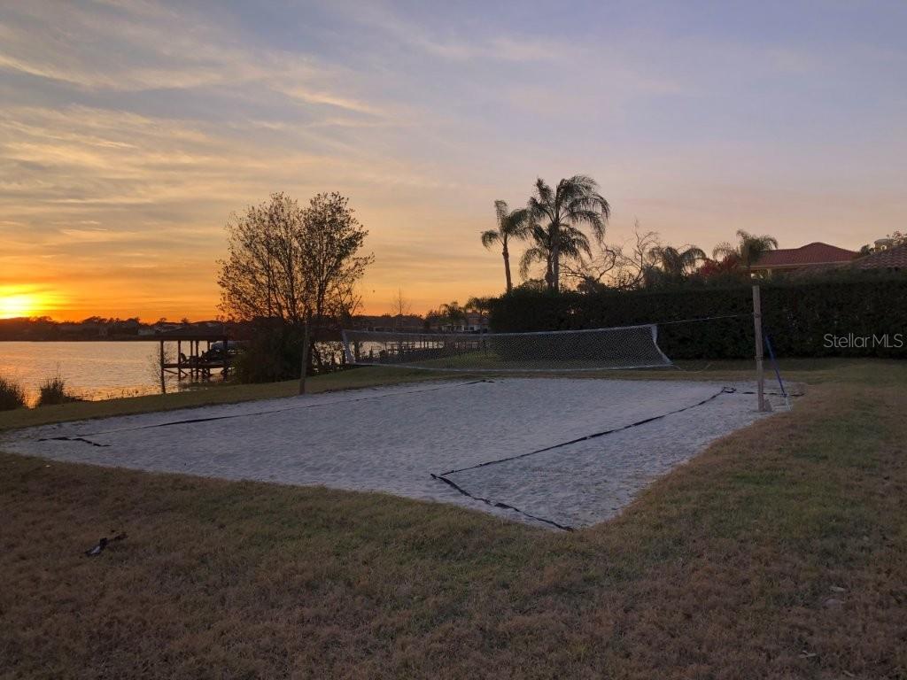 RESERVE AT BELMERE PH 02 48 144 - Residential