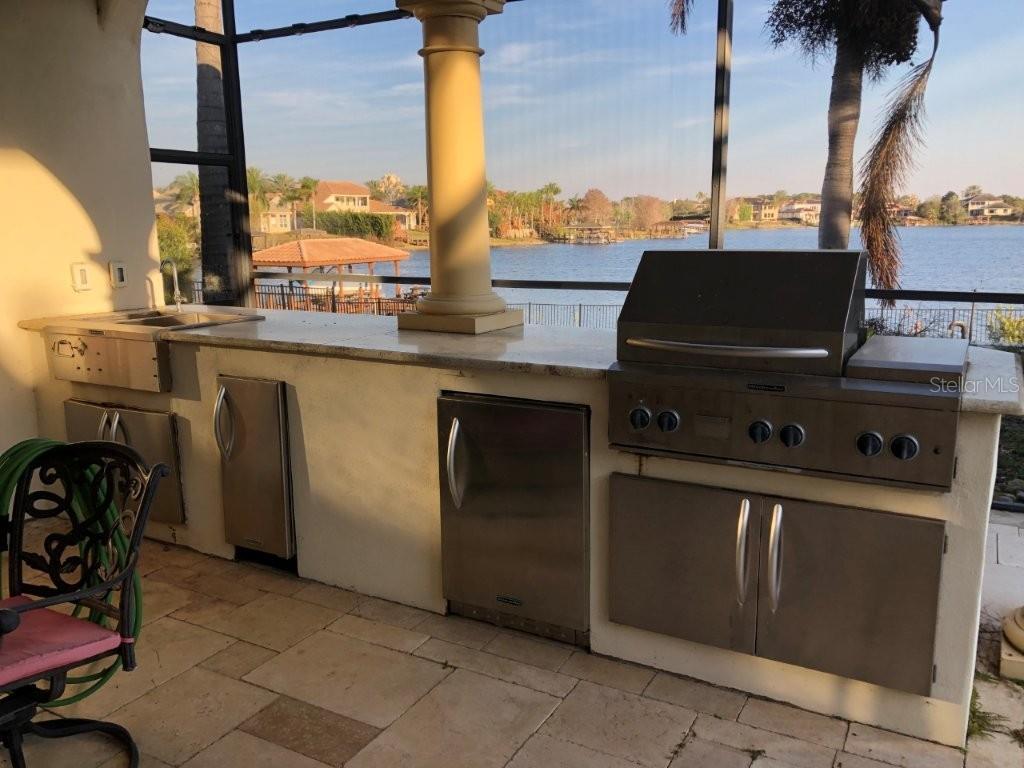 RESERVE AT BELMERE PH 02 48 144 - Residential