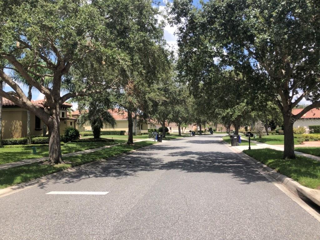 RESERVE AT BELMERE PH 02 48 144 - Residential