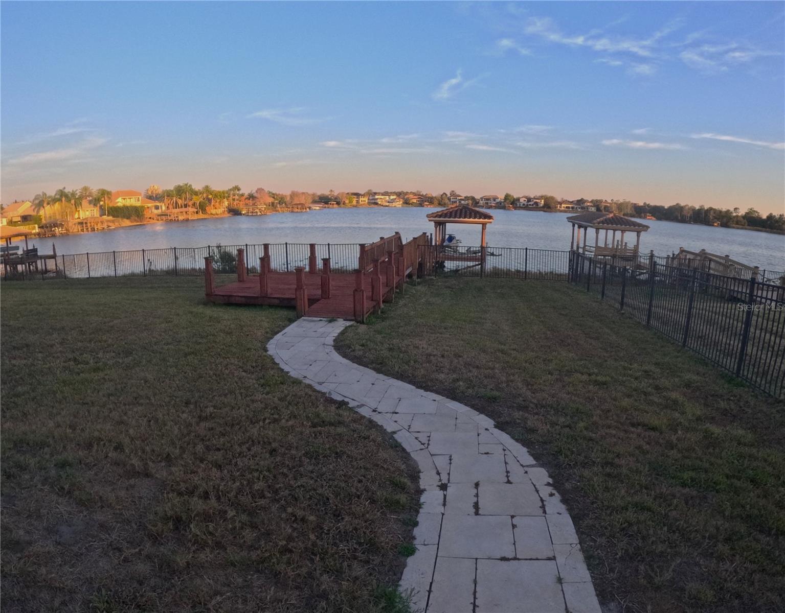 RESERVE AT BELMERE PH 02 48 144 - Residential