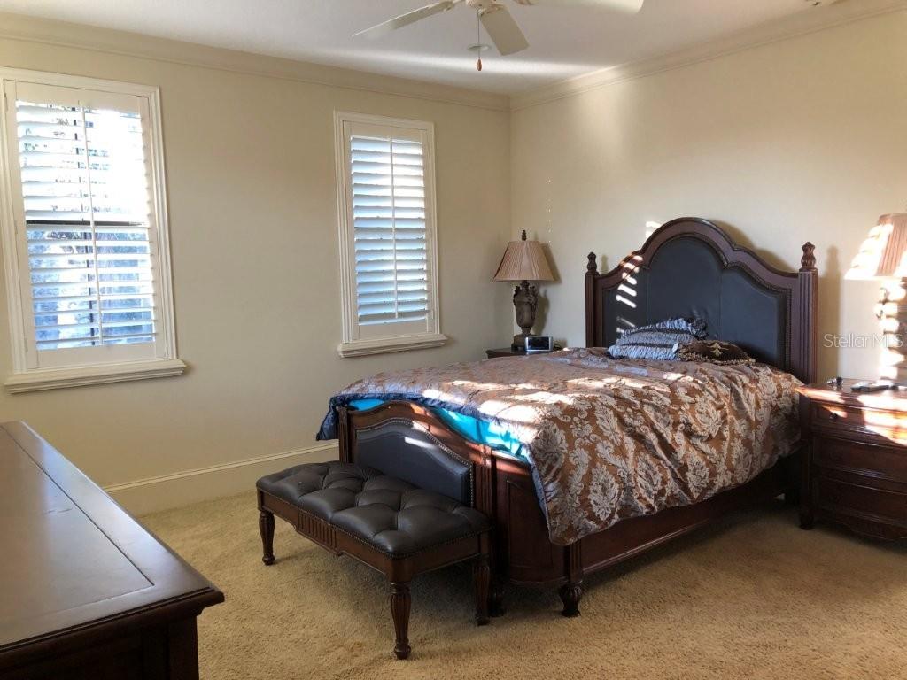 RESERVE AT BELMERE PH 02 48 144 - Residential