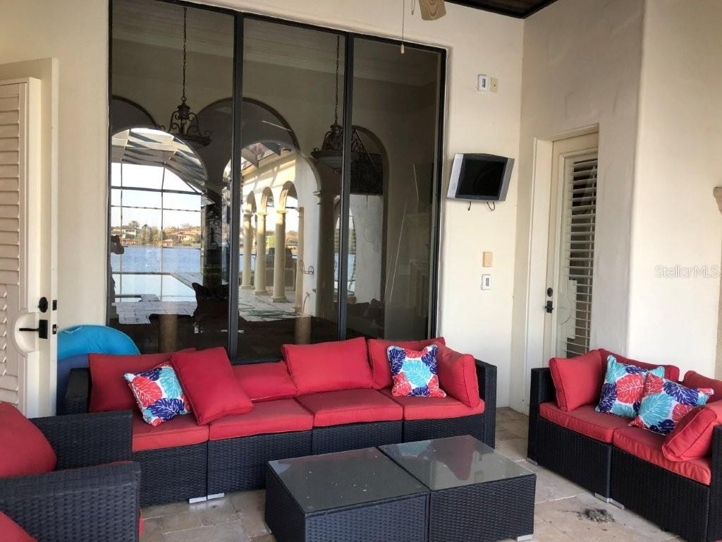 RESERVE AT BELMERE PH 02 48 144 - Residential