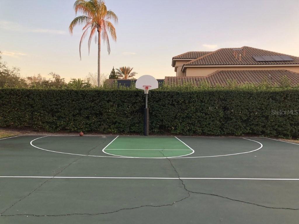 RESERVE AT BELMERE PH 02 48 144 - Residential