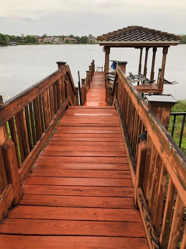 RESERVE AT BELMERE PH 02 48 144 - Residential