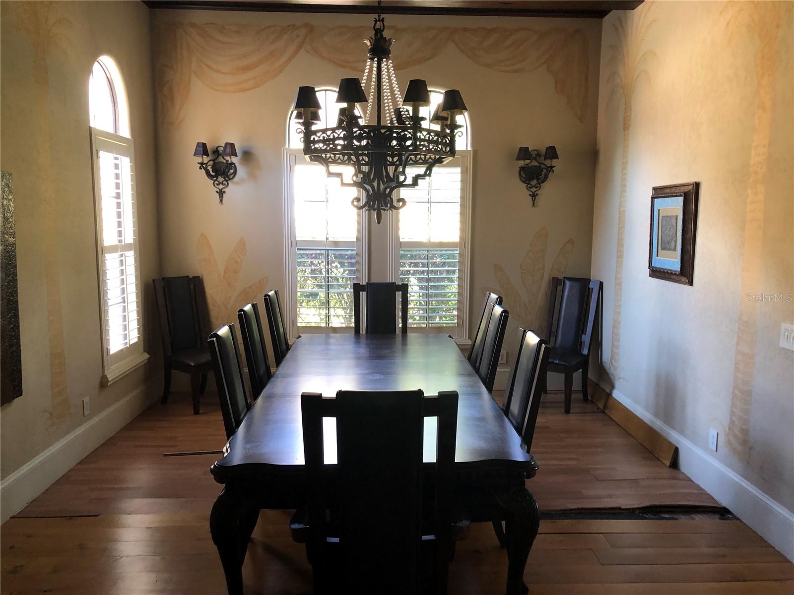 RESERVE AT BELMERE PH 02 48 144 - Residential