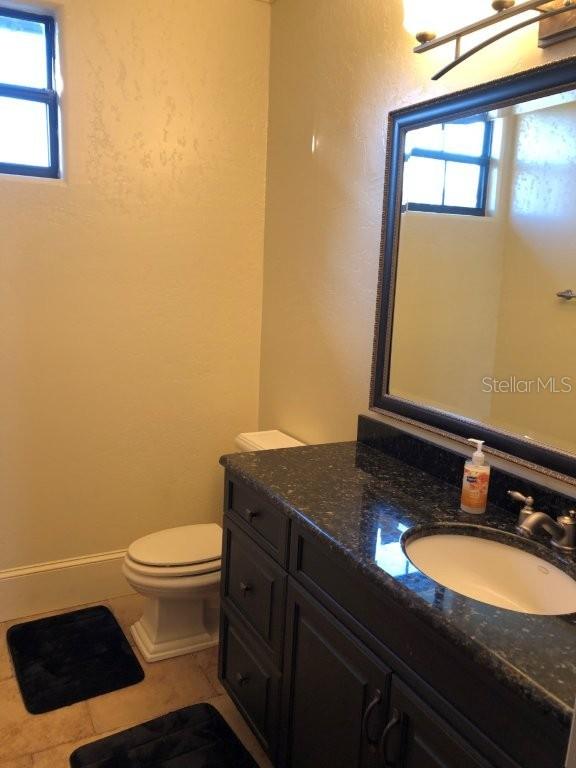 RESERVE AT BELMERE PH 02 48 144 - Residential