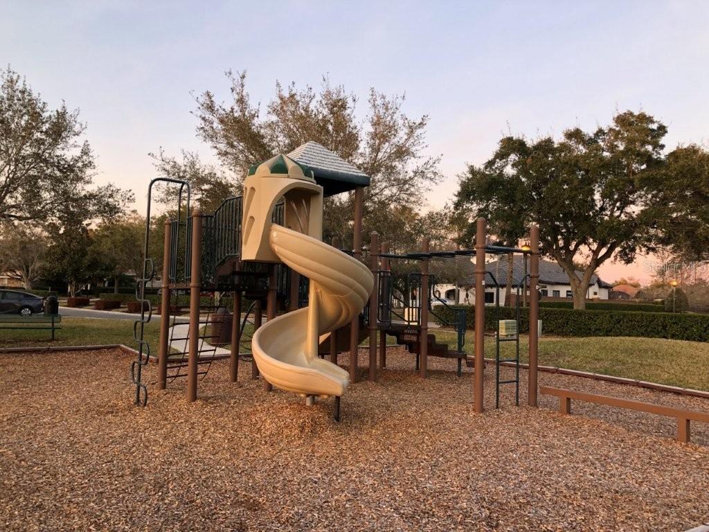 RESERVE AT BELMERE PH 02 48 144 - Residential