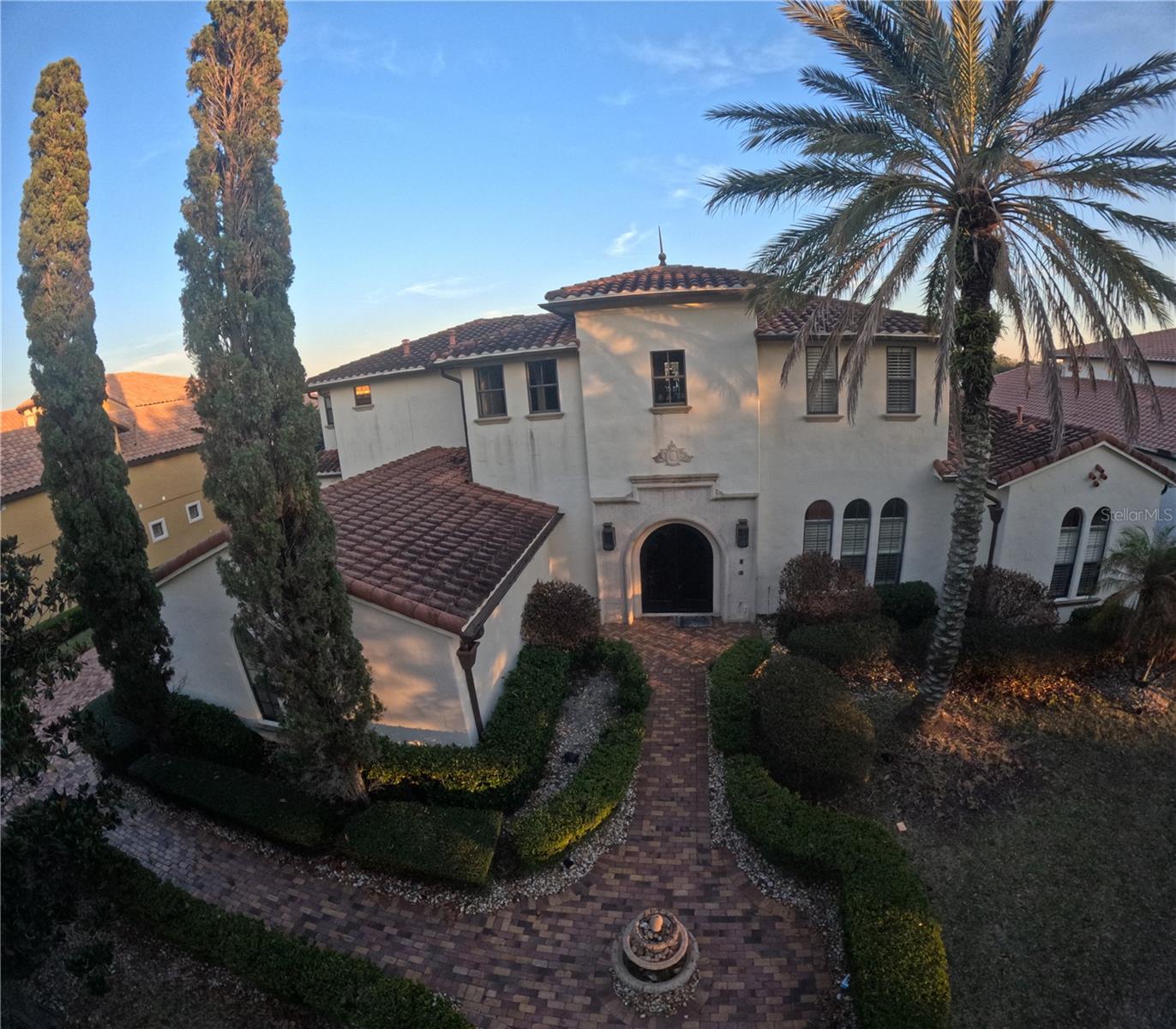 RESERVE AT BELMERE PH 02 48 144 - Residential