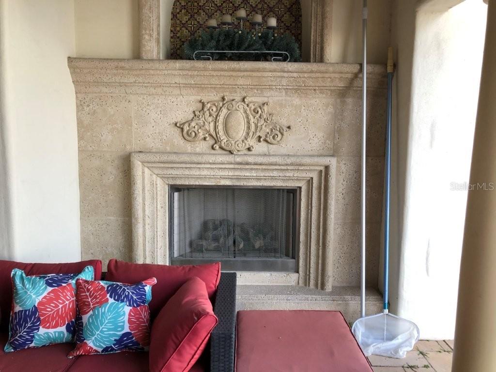 RESERVE AT BELMERE PH 02 48 144 - Residential