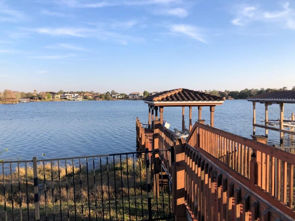 RESERVE AT BELMERE PH 02 48 144 - Residential