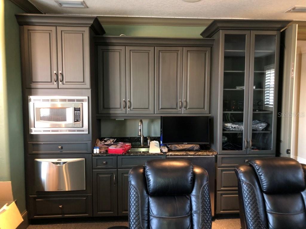 RESERVE AT BELMERE PH 02 48 144 - Residential
