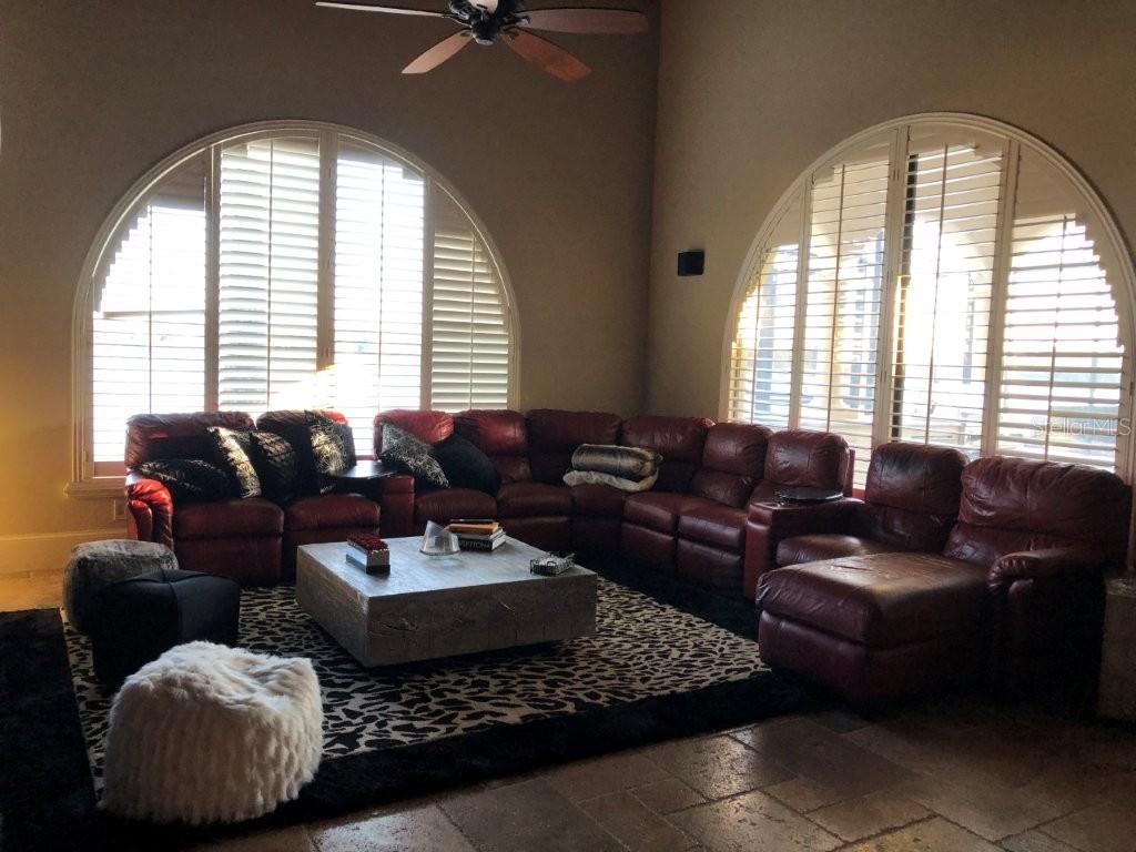 RESERVE AT BELMERE PH 02 48 144 - Residential