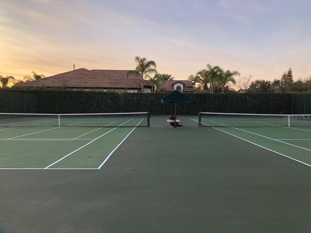 RESERVE AT BELMERE PH 02 48 144 - Residential