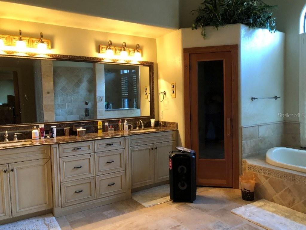RESERVE AT BELMERE PH 02 48 144 - Residential