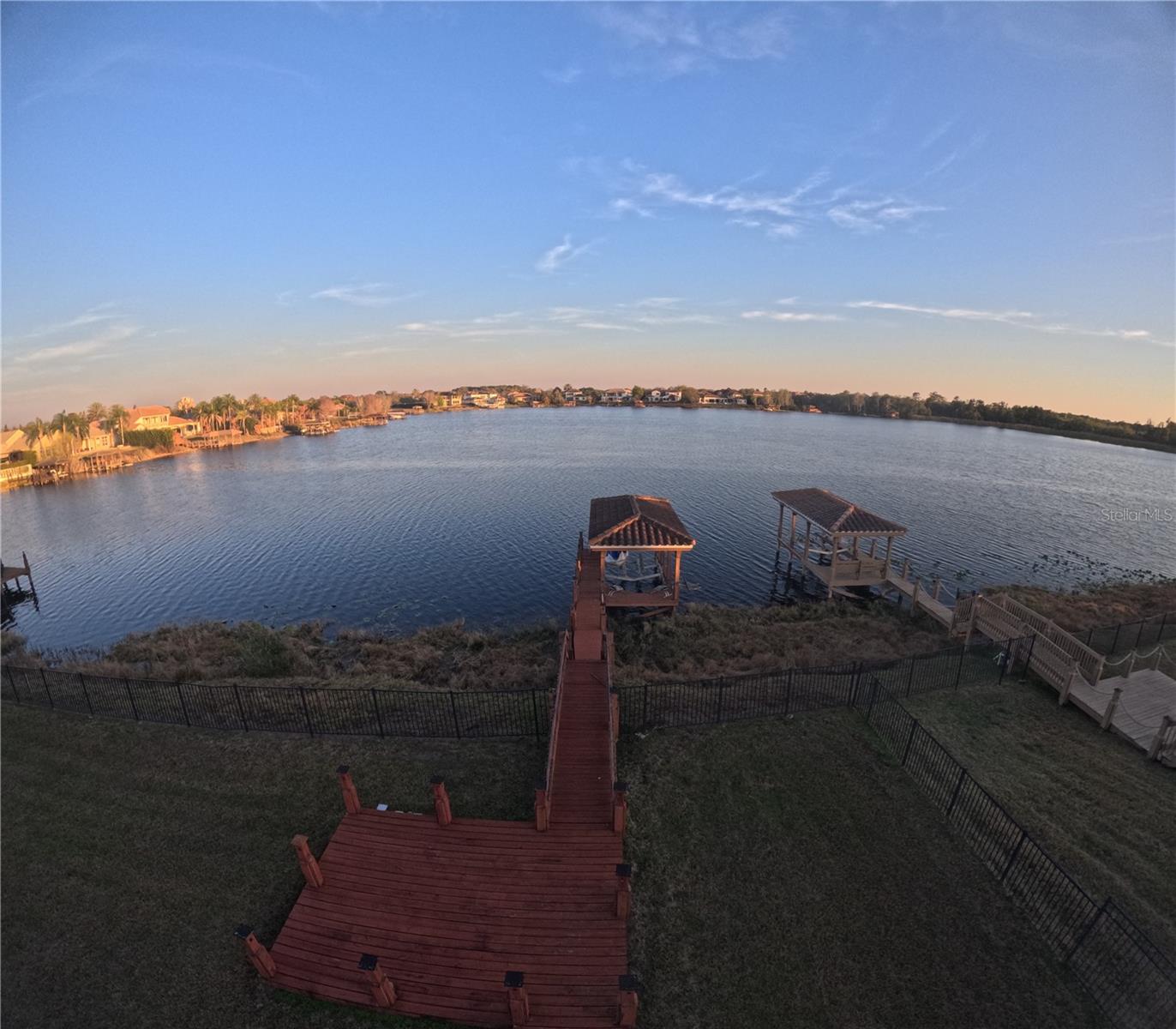 RESERVE AT BELMERE PH 02 48 144 - Residential