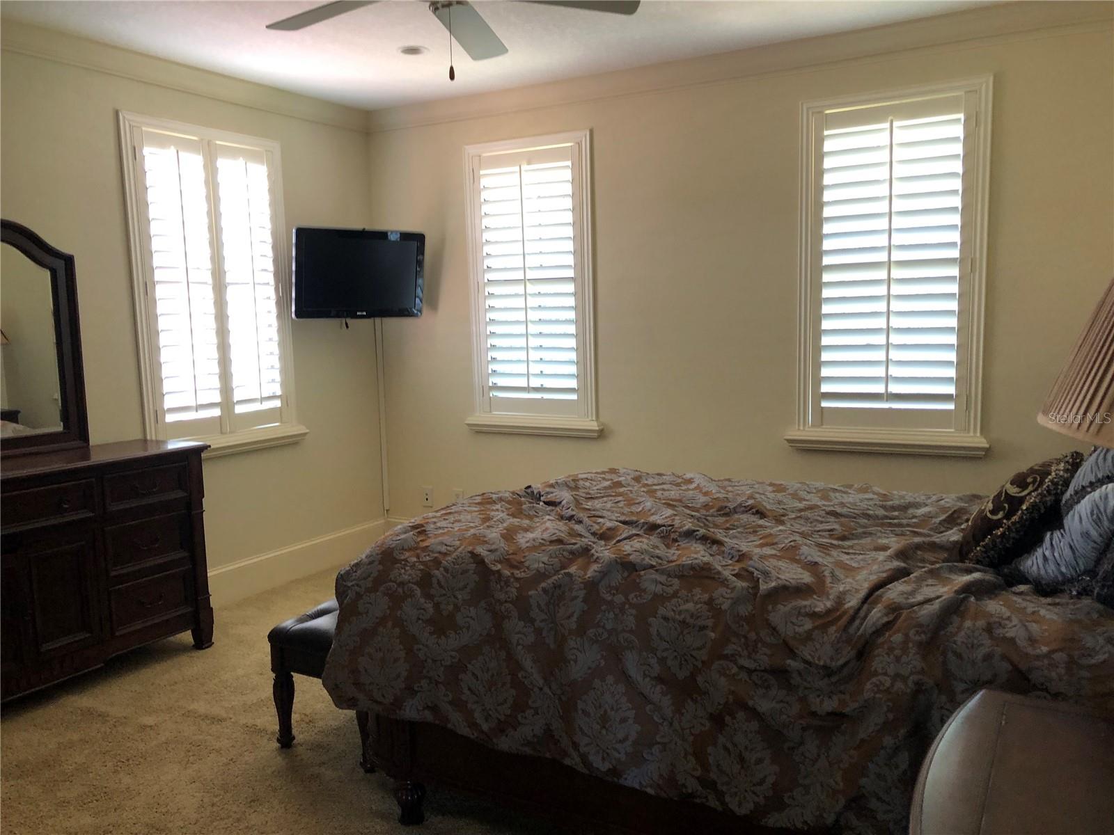RESERVE AT BELMERE PH 02 48 144 - Residential