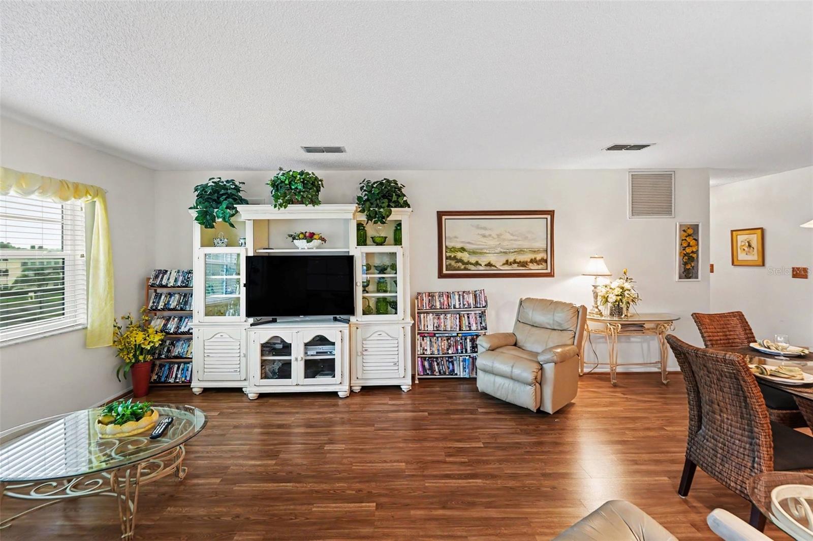 TERRACE PARK OF FIVE TOWNS - Residential