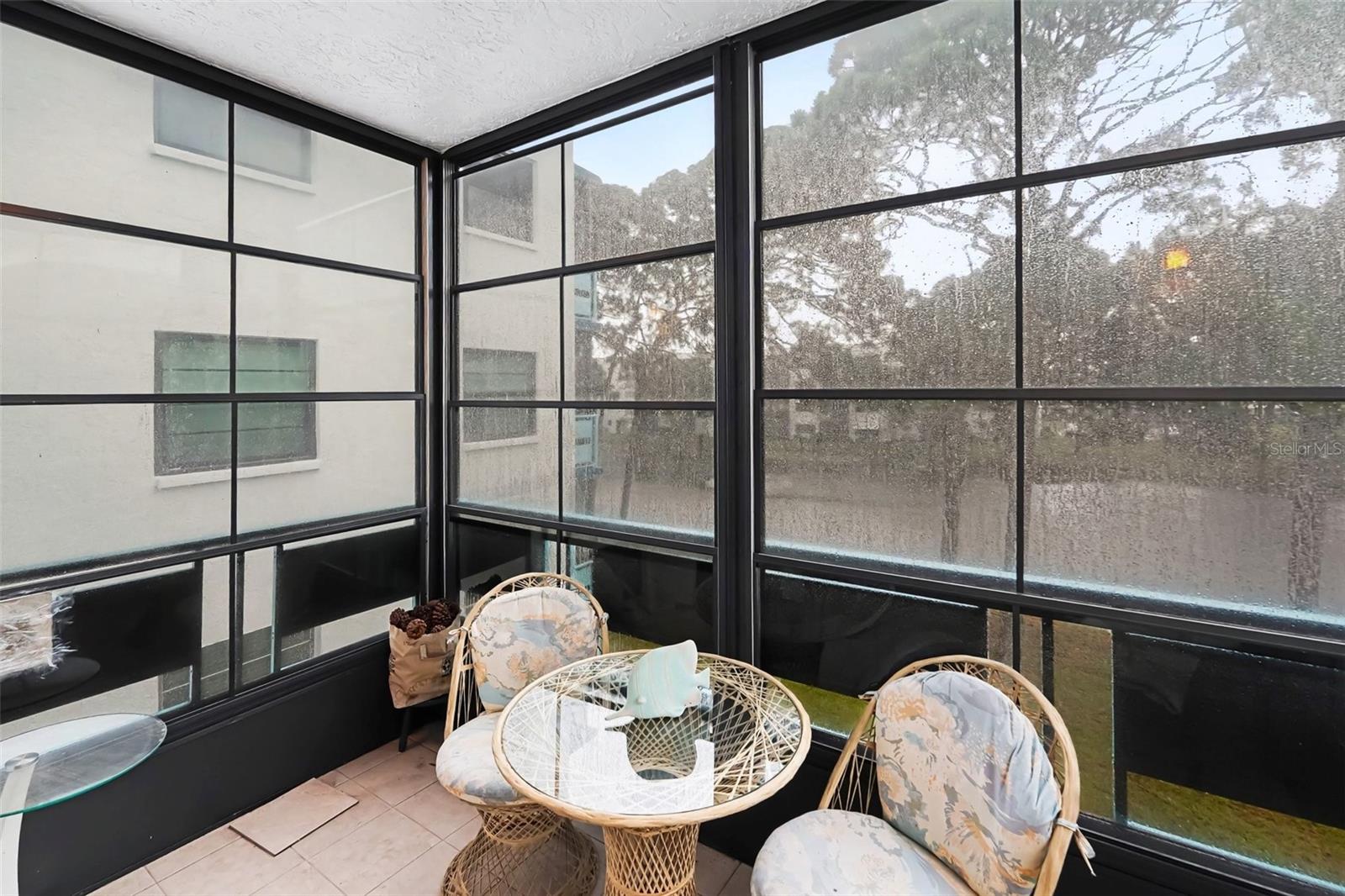 TERRACE PARK OF FIVE TOWNS - Residential